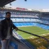 Jose Castello - @josecastello0 - TikTok