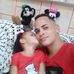 Jose Castello - Facebook