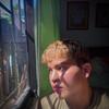 Jose castello - @josecastello0423 - TikTok