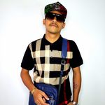 José Castellón - @jose__castellon - Instagram