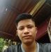 Jose Santo Castello - Facebook