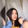 Jazmin - @josecastruita08 - TikTok
