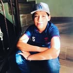 josa - @josec.astruita - Instagram