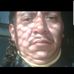 José Antonio Castruita - Facebook