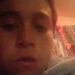 @jose_castruita1 - Instagram