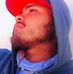 Jose Castruita - Facebook
