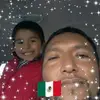 Jose Castruita - @jose.castruita3 - TikTok