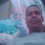 Jose Castruita - @castruita79 - Instagram