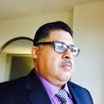 Jose Castruita - @jbarber159 - Instagram