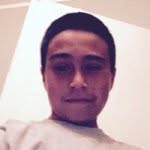 Jose Castruita - @jose_castruita - Instagram
