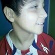 Jose Castruita - @jose_soccer14 - Instagram