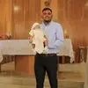 Jose Castruita - @jose.castruita59 - TikTok