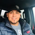 Jose Castruita - @jcastruita74 - Instagram