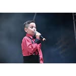 José Castruita - @jose.castruita.370 - Instagram