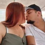 Jose Castruita - @josemiguelcastruita266 - Instagram
