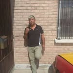 Jose Castruita - @josephce2014 - Instagram