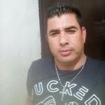 Jose Castruita - @castruita.jose - Instagram