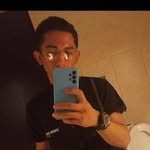 Jose Castruita - @josecastruita308 - Instagram