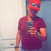 Jose Castruita - @josecastruita8 - TikTok