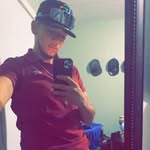 Jose Castruita - @castruita281 - Instagram