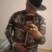 Jose Castruita - Facebook