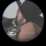 Jose Castruita - @josecastruita_22 - Instagram