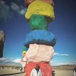 Jose Castruita - @josecas75 - Instagram