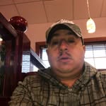 jose castruita - @castruita604 - Instagram