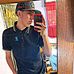 Jose Castruita - Facebook