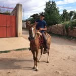 Jose Castruita - @jose_castruita7 - Instagram