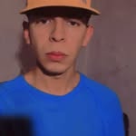 Jose Castruita - @jose_castruita12 - Instagram