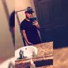 Jose Castruita - @josecastruita3 - TikTok