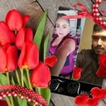 Jose Castruita - @jose.castruita.104 - Instagram