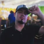 Jose Castruita - @jcastruita97.jc - Instagram