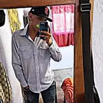 Jose Castruita - @castr.uita999 - Instagram