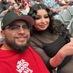 Jose Castruita - @hozay.4rm_az - Instagram