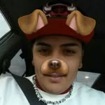 jose castruita - @castruita_jose - Instagram