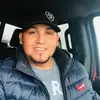 Jose Castruita - @josecastruita69 - TikTok