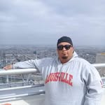 Jose Castruita de Martinez - @jose.castruita - Instagram