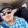 Jose castruita - @castruita37 - TikTok