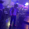 Jose Castruita - @jose.castruita8 - TikTok