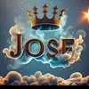 Jose Castruita - @josecastruita19 - TikTok