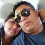 jose castruita sosa - @josecastruitasosa - Instagram