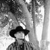 Jose Guadalupe Santivañez Castruita - Facebook