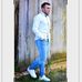 Jose JR Castruita - Facebook