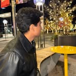 jose martinez - @jose_castruita_martinez - Instagram