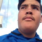 Josecastr1 - @jose_castruita_ - Instagram