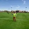 josecastruita902 - @josecastruita902 - TikTok