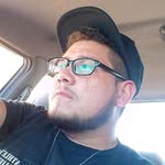 #josecastruita - @josecastruitanovella - Instagram