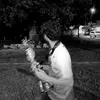 jose.castruita - @jose.castruitaa - TikTok
